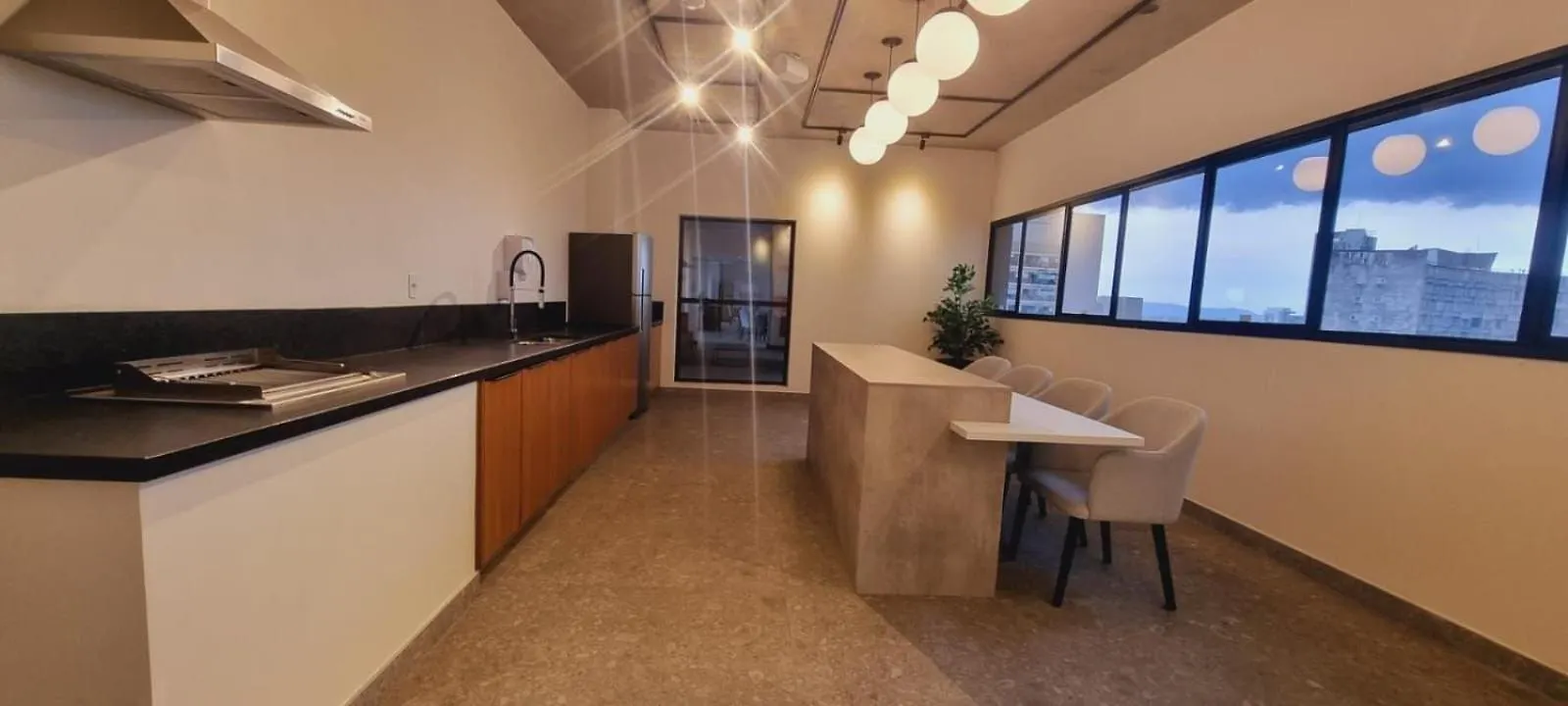 Studio Na Bela Vista Sp Prox Av Paulista Sao Paulo