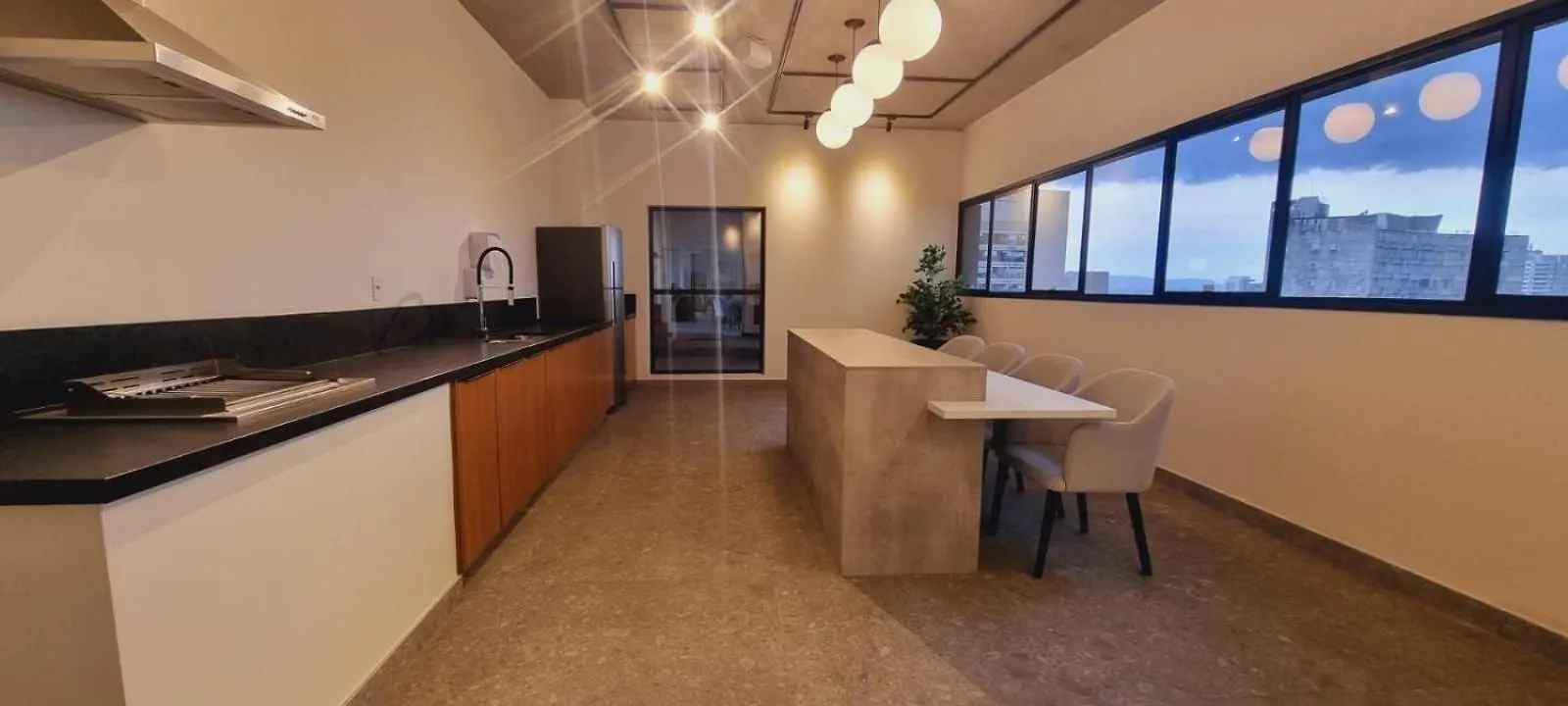 Studio Na Bela Vista Sp Prox Av Paulista Sao Paulo