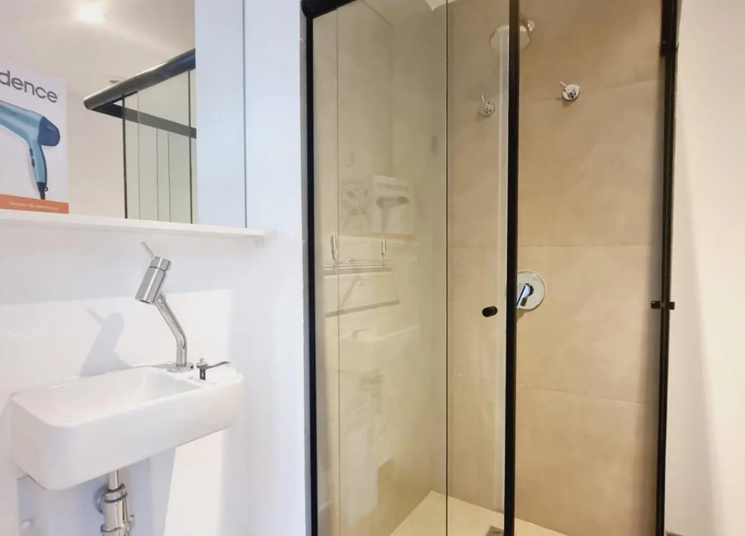 Studio Na Bela Vista Sp Prox Av Paulista Sao Paulo Apartment