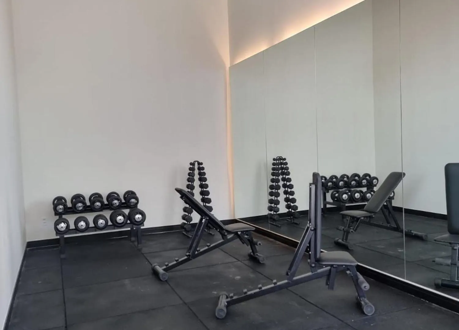 Studio Na Bela Vista Sp Prox Av Paulista São Paulo 0*,  Brasilien